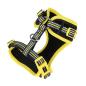 Preview: DOOG Neoflex Harness BOLT Gr. XS